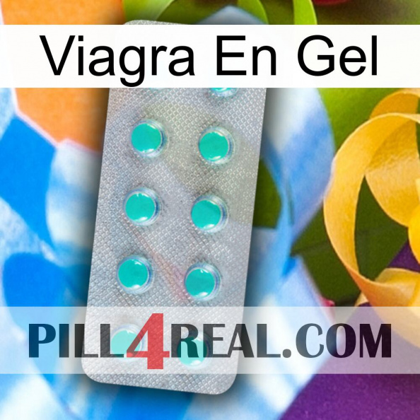 Gel Viagra 28.jpg